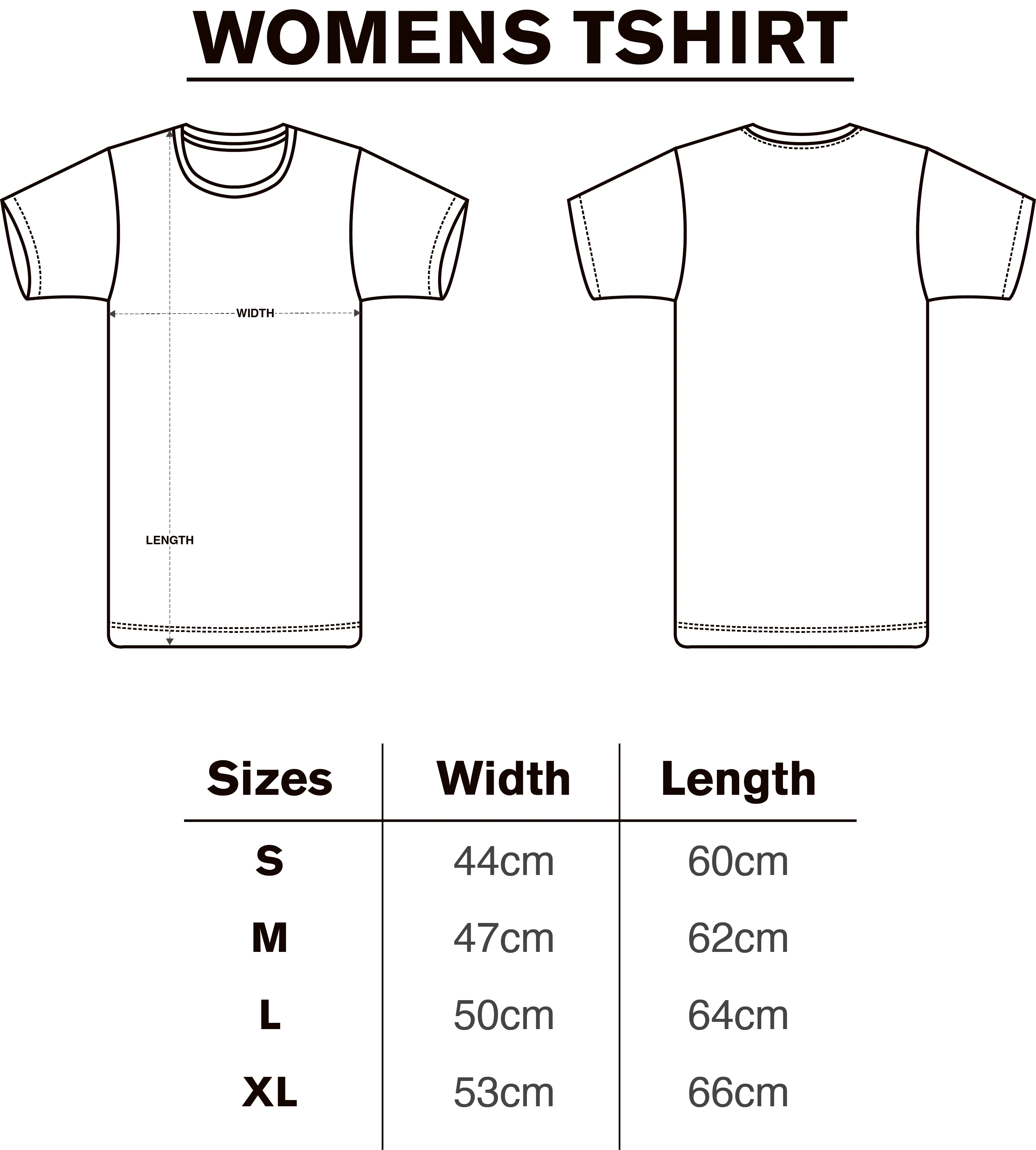 Classic Paddington "Doffing Hat" Ladies' T-Shirt - Image 11