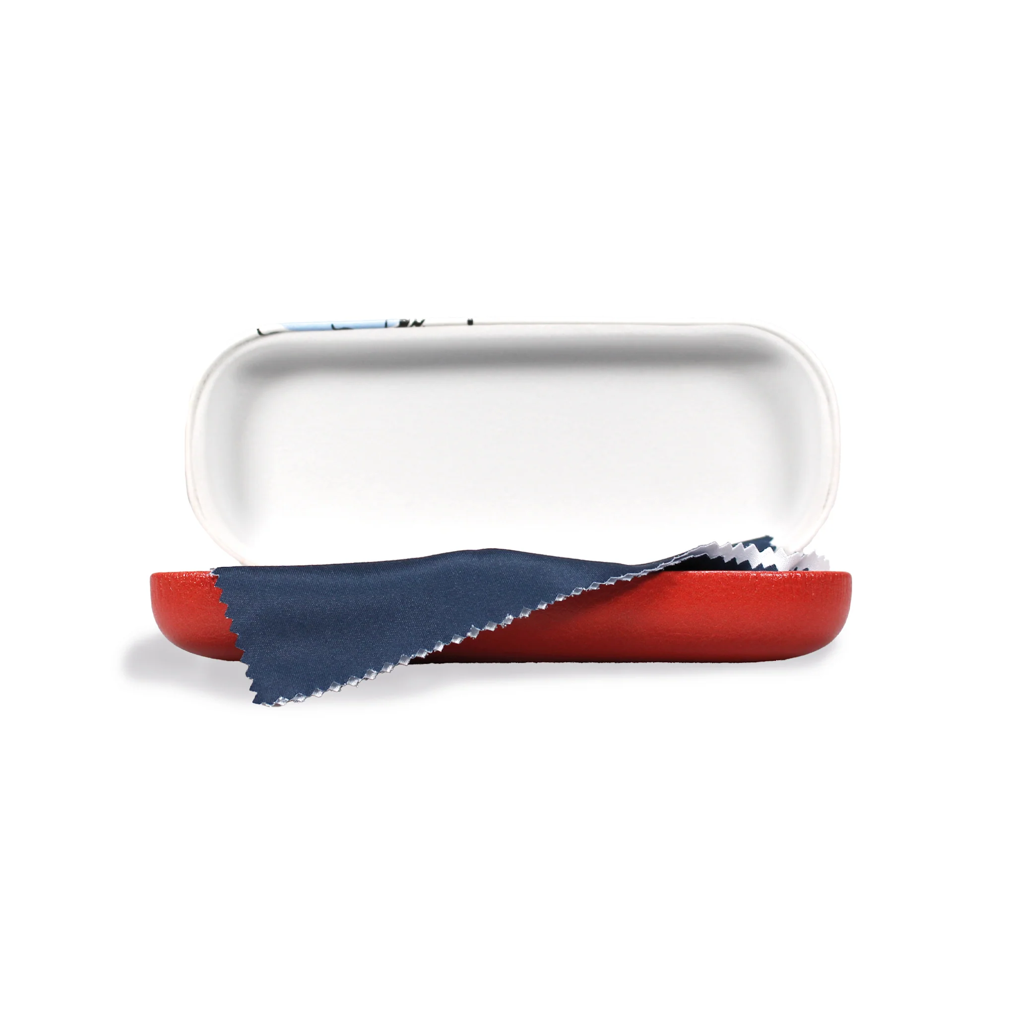 Classic Paddington Glasses Case - Image 3