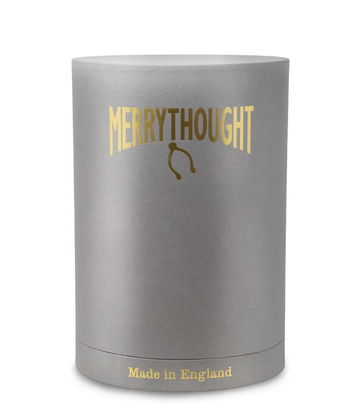 Merrythought Paddington Bear - Classic - Image 3