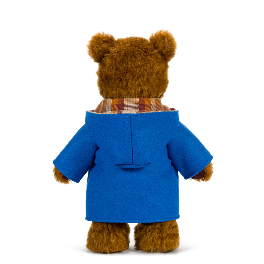 Merrythought Paddington Bear - Movie - Image 6