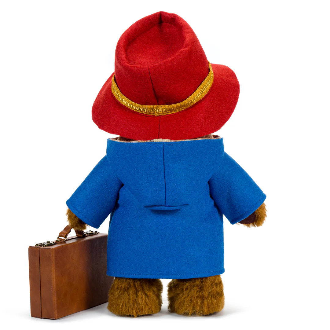 Merrythought Paddington Bear - Movie - Image 7