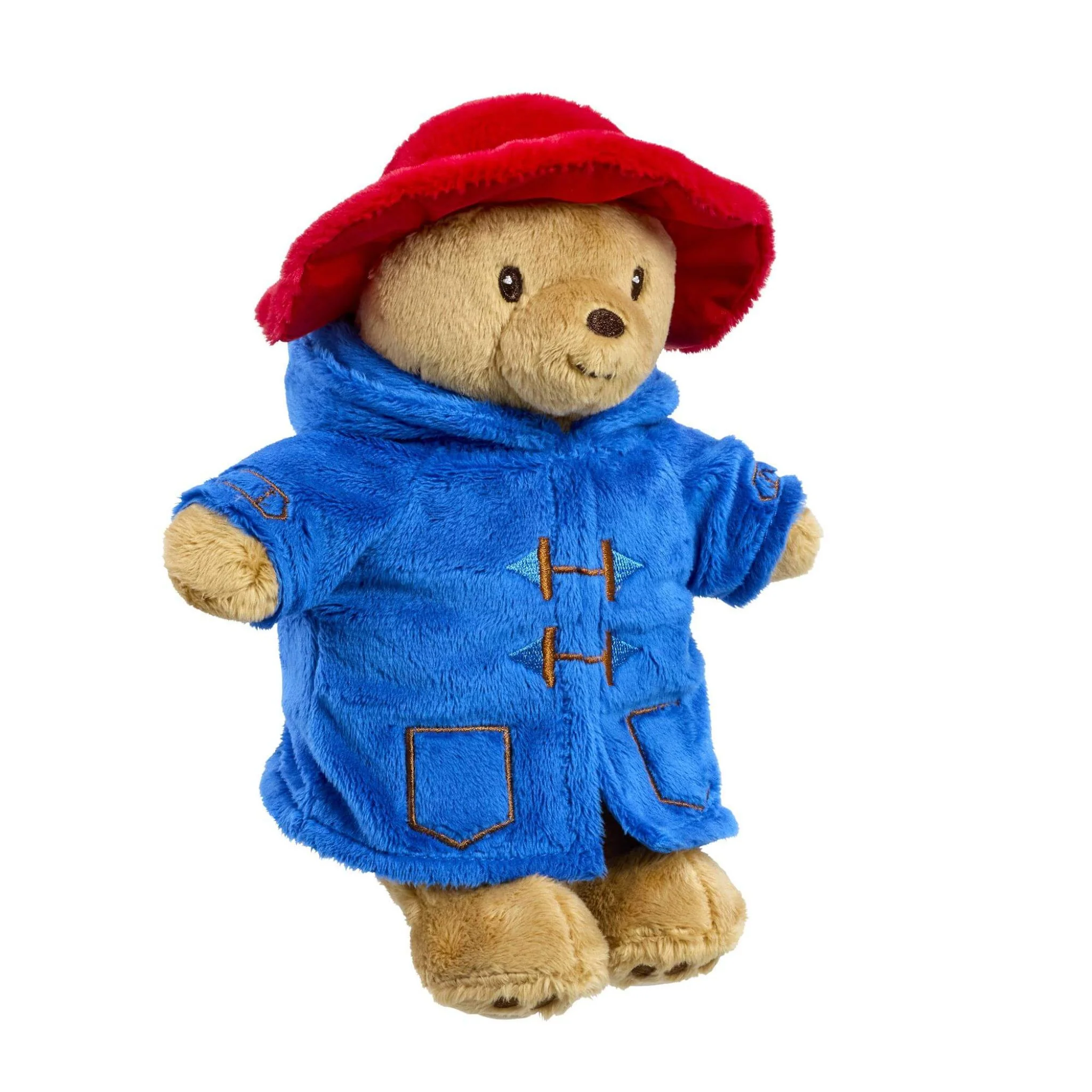 My First Paddington Plush - Image 3