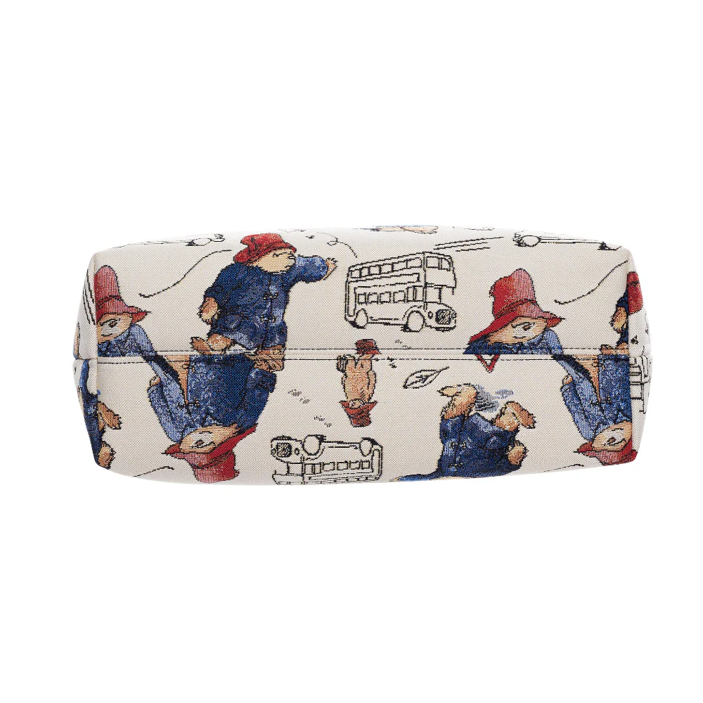 Paddington College Tote Bag - Image 5