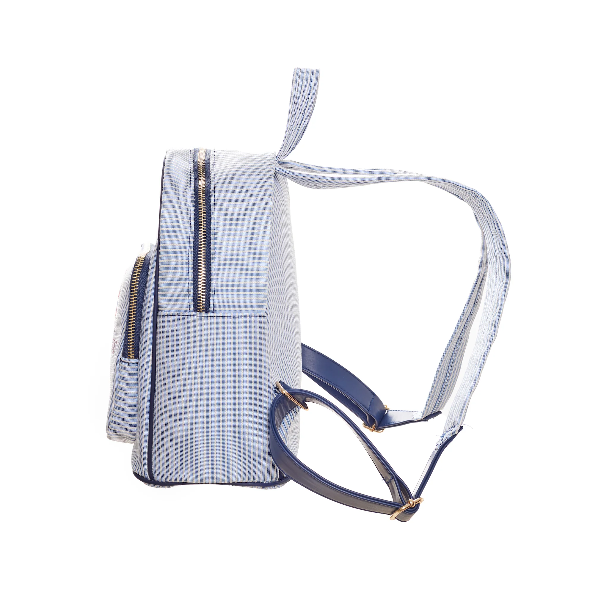Paddington Day Pack (Marmalade) - Image 3