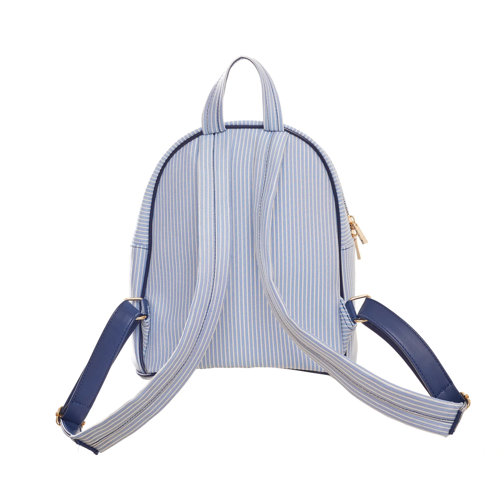 Paddington Day Pack (Marmalade) - Image 4