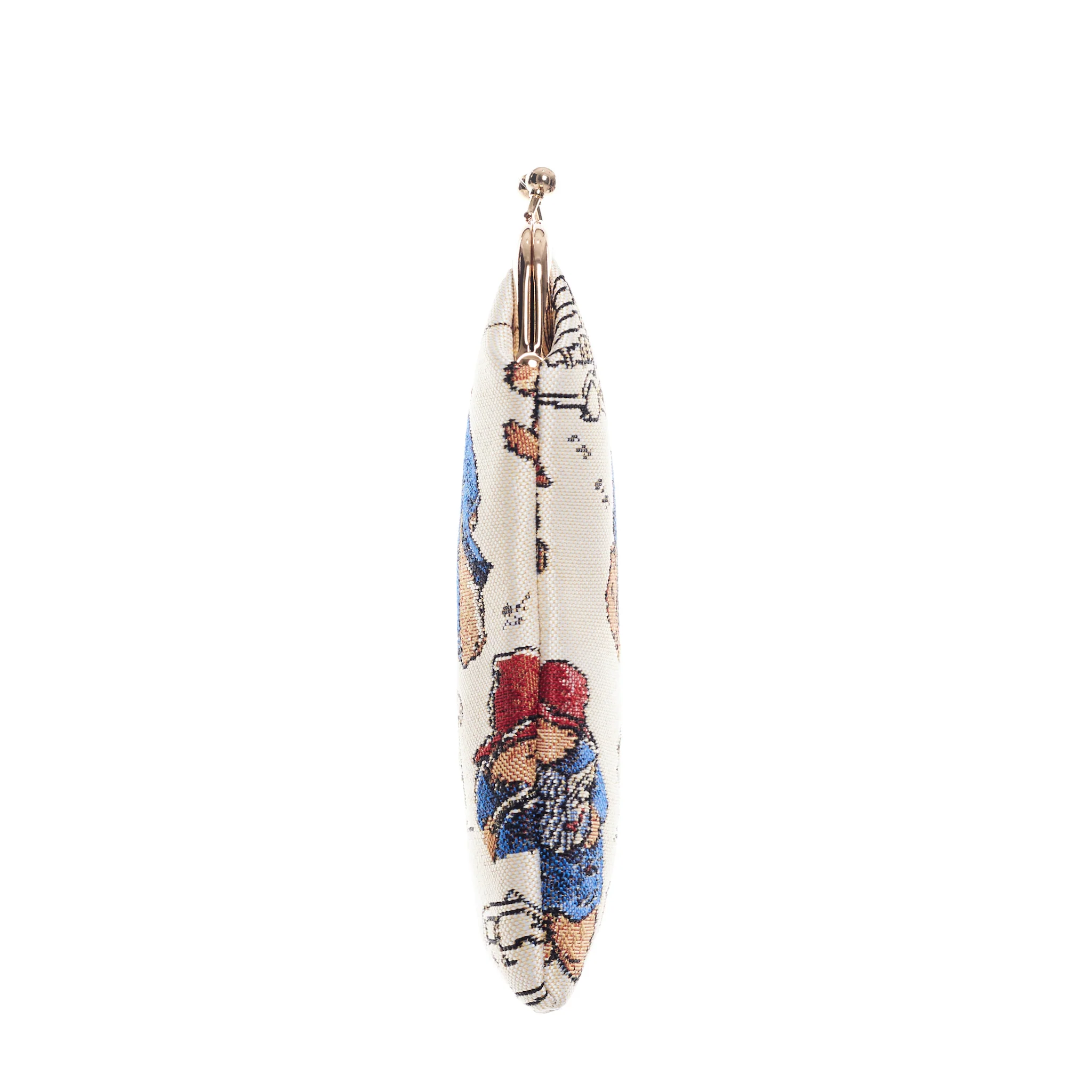 Paddington Tapestry Glasses Pouch - Image 4