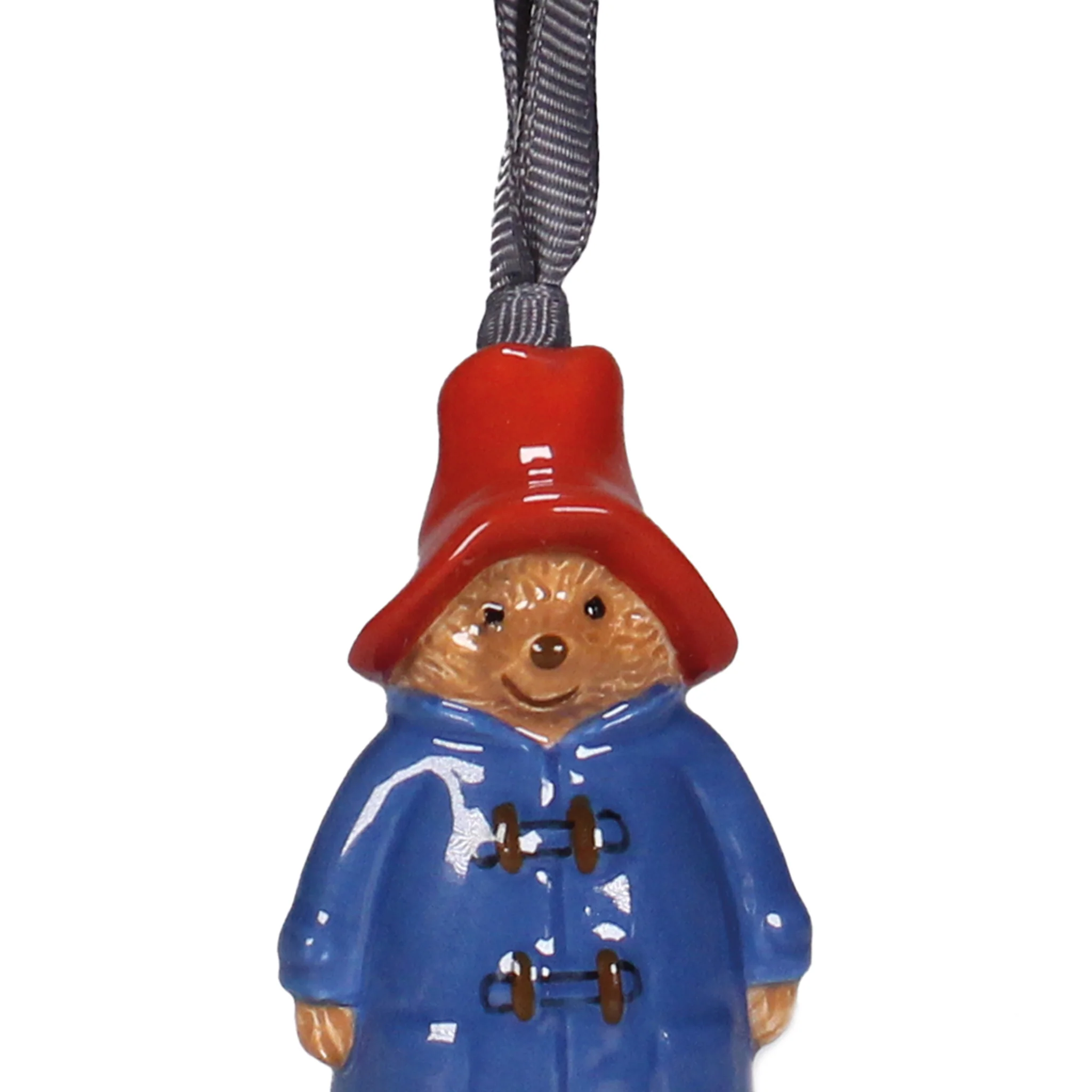 Paddington Hanging Decoration - Image 6
