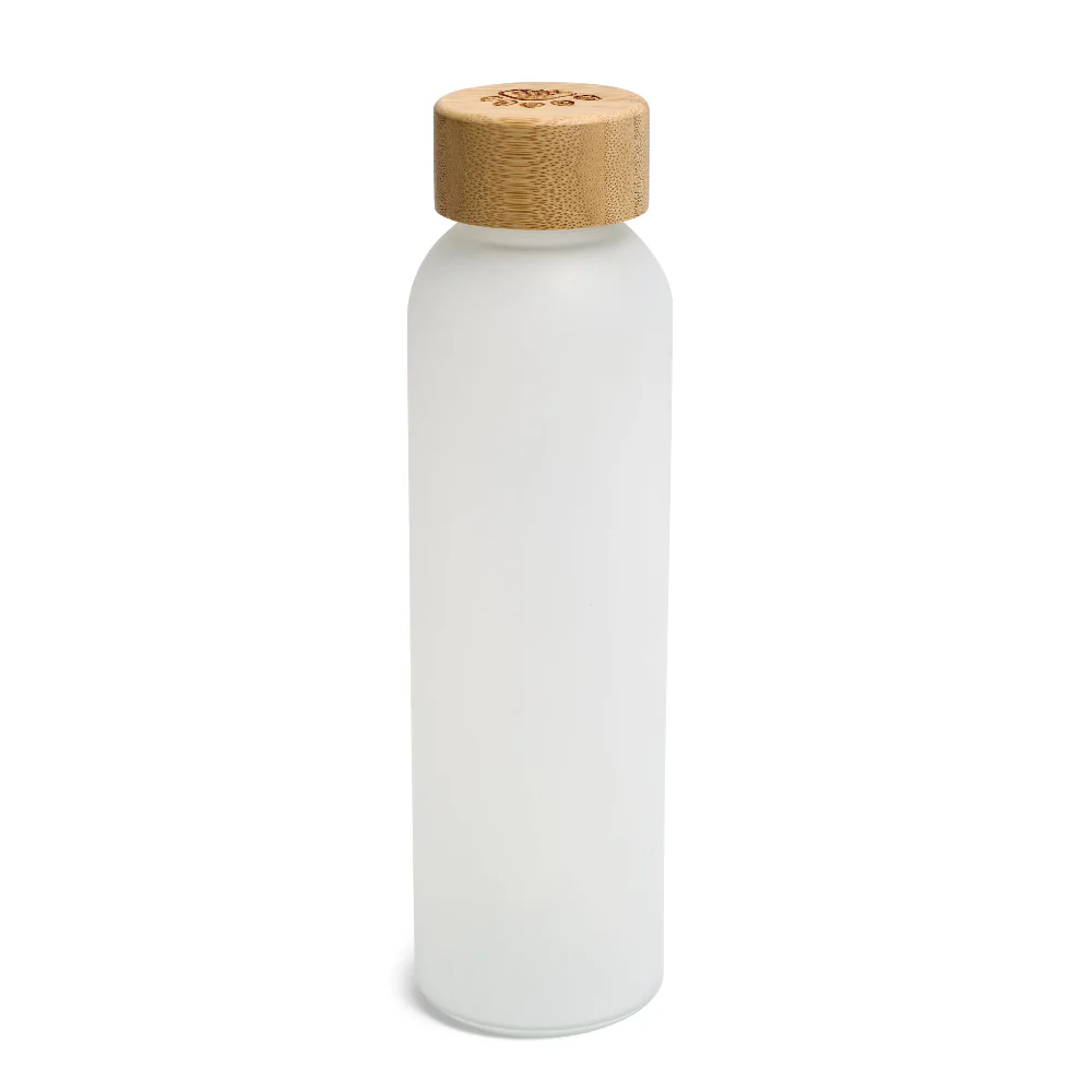 Paddington Sketch Water Bottle - Image 2