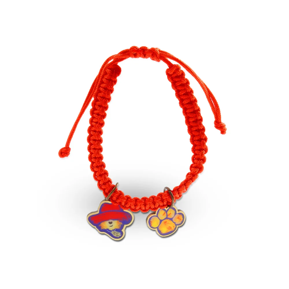 Paddington The Musical: Charm Bracelet - Image 2