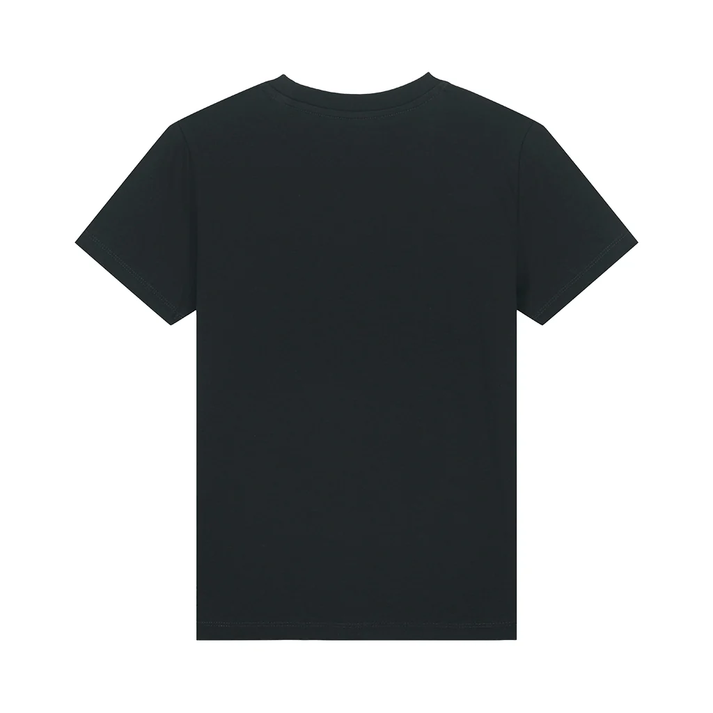 Paddington The Musical: Marmalade Sandwich Children's T-Shirt - Image 2