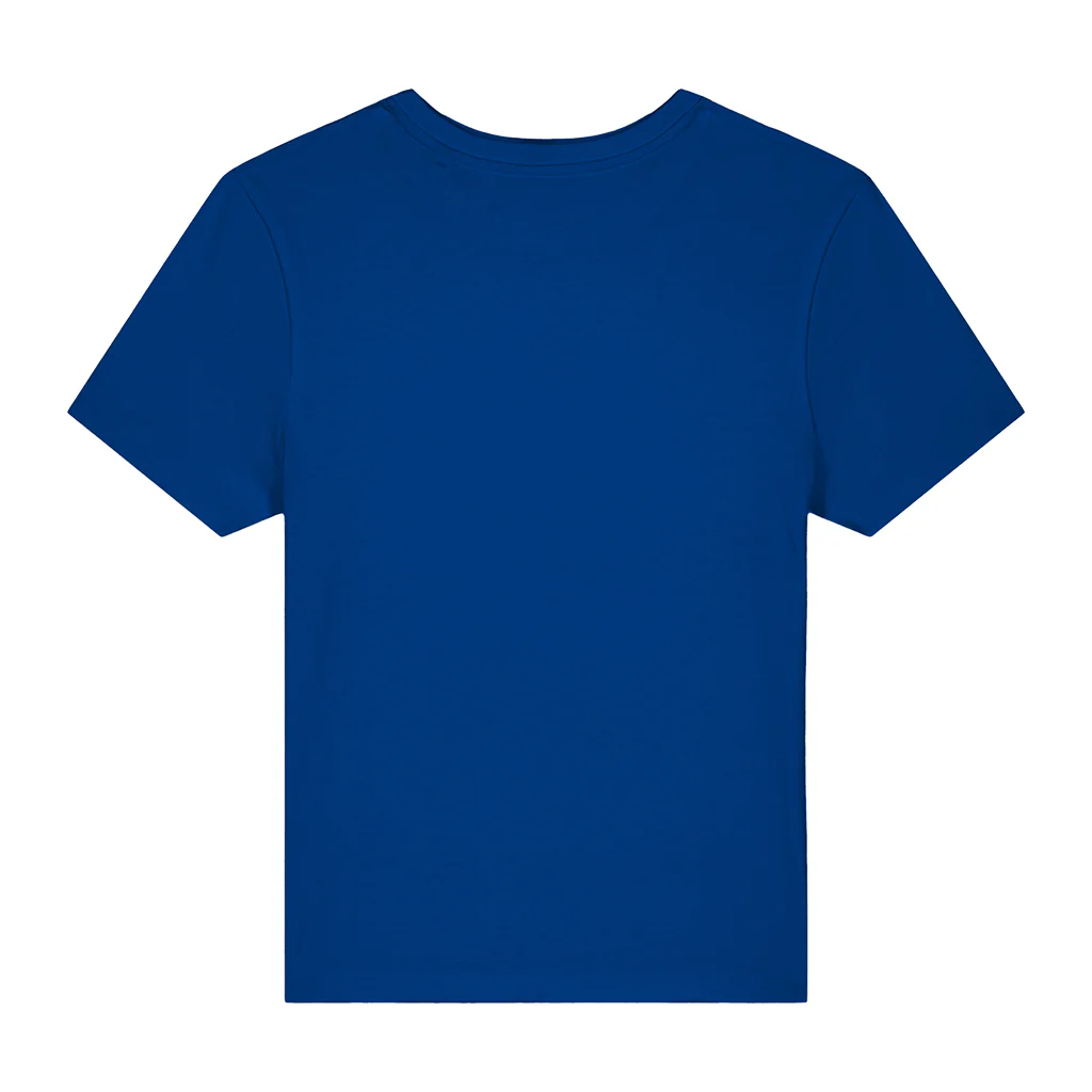 Paddington The Musical: Pawprint Women's Fit T-Shirt - Image 2