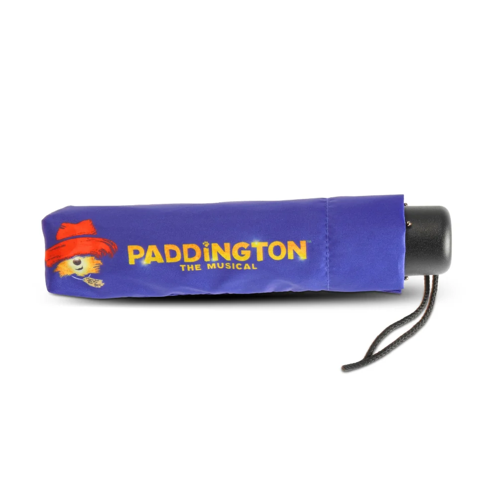 Paddington The Musical: Umbrella - Image 3