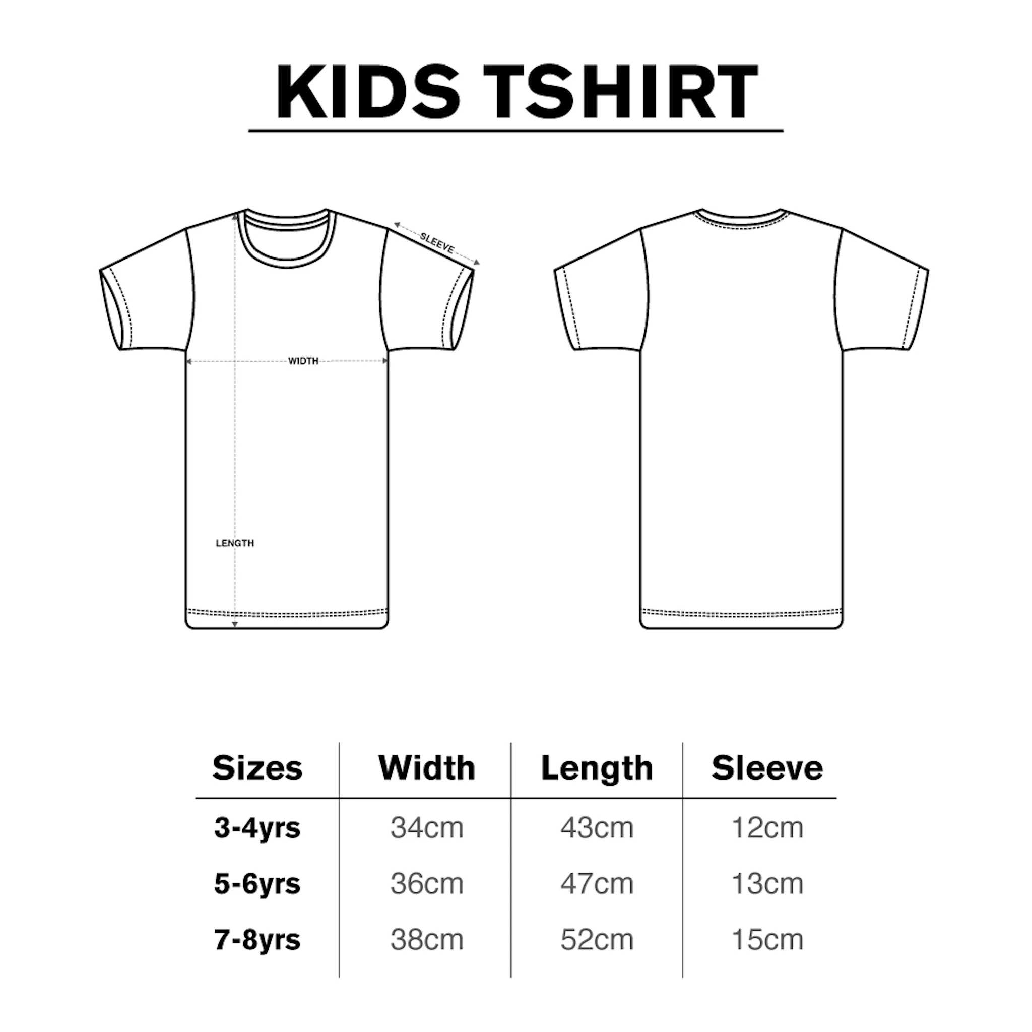 The Adventures of Paddington Kids T-Shirt - Image 16